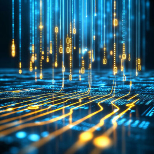 <b>办公电脑性能升级满足企业数字化办公应用需求</b>