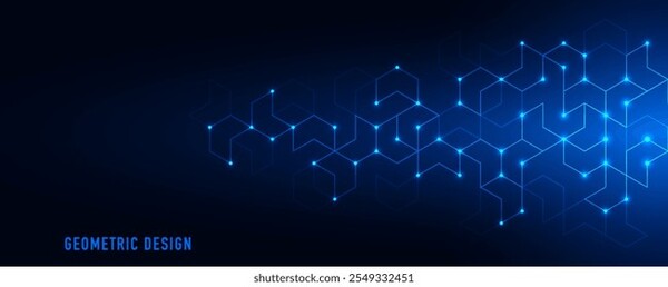 <b>商用打印设备升级提升企业日常办公输出效率</b>